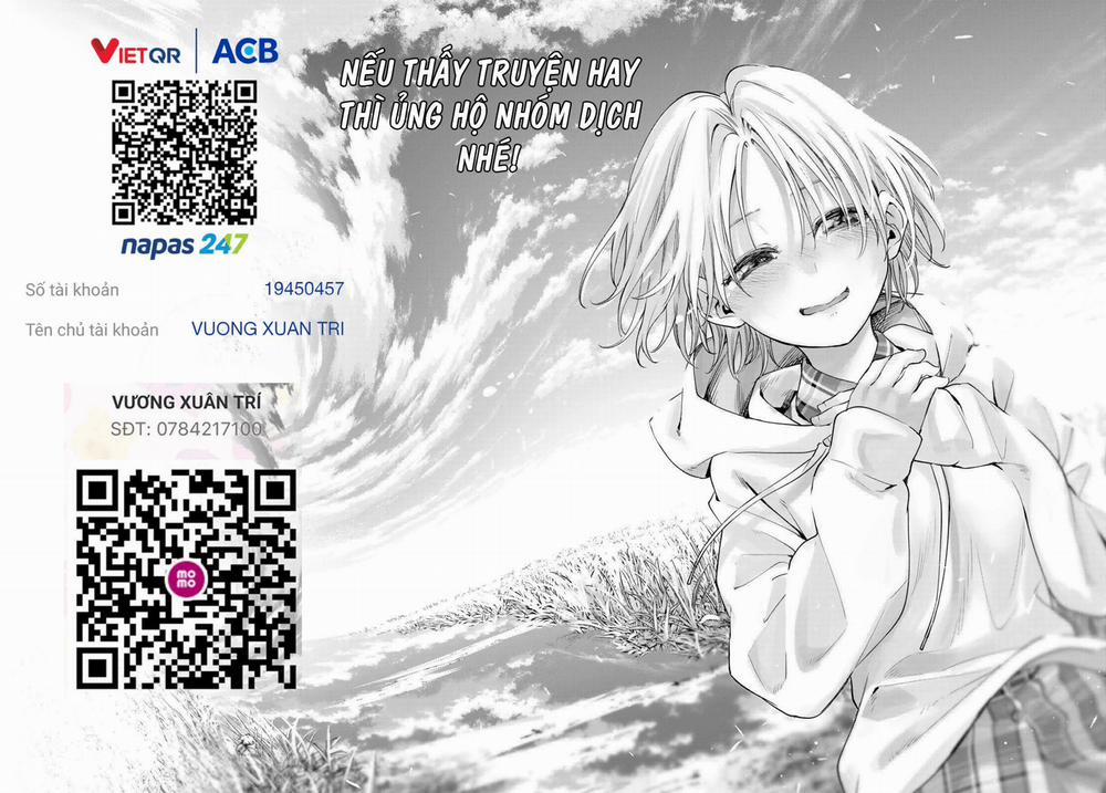 Shuumatsu No Valkyrie 98 trang 43