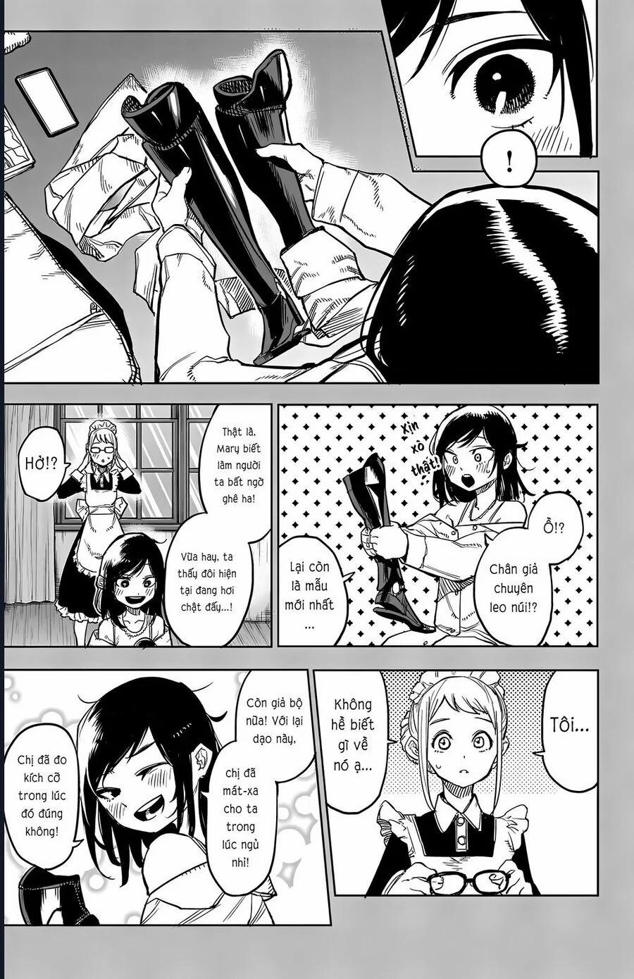 Shy 136 trang 16