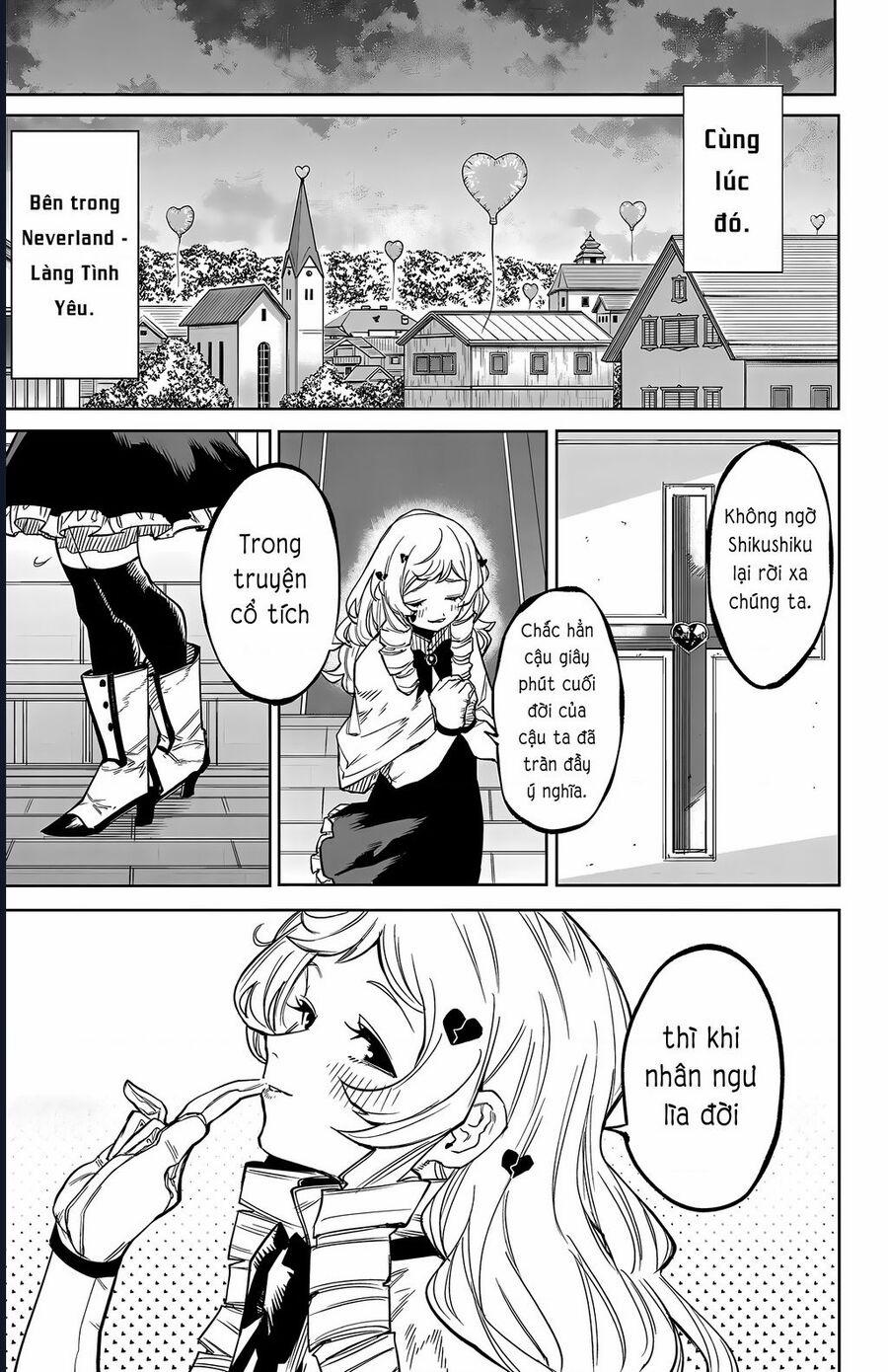 Shy 141 trang 19