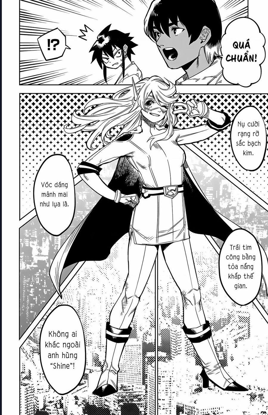Shy 143 trang 8