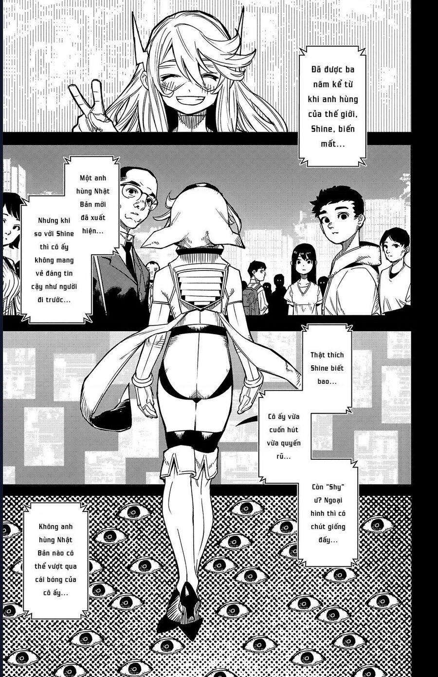 Shy 147 trang 10