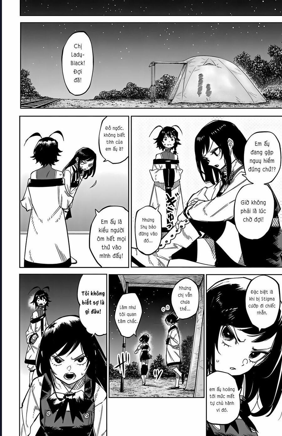 Shy 147 trang 6