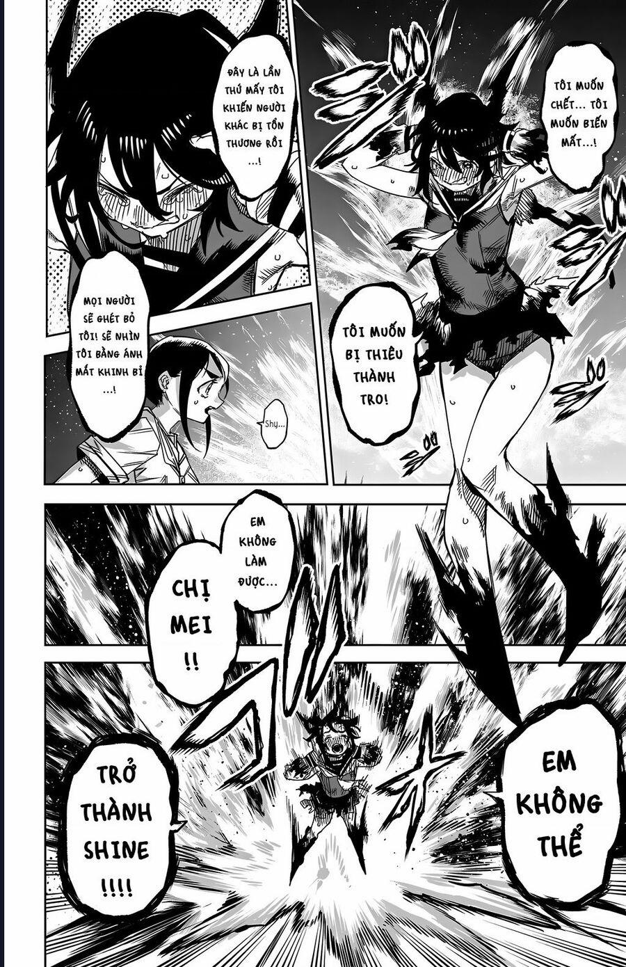 Shy 149 trang 7