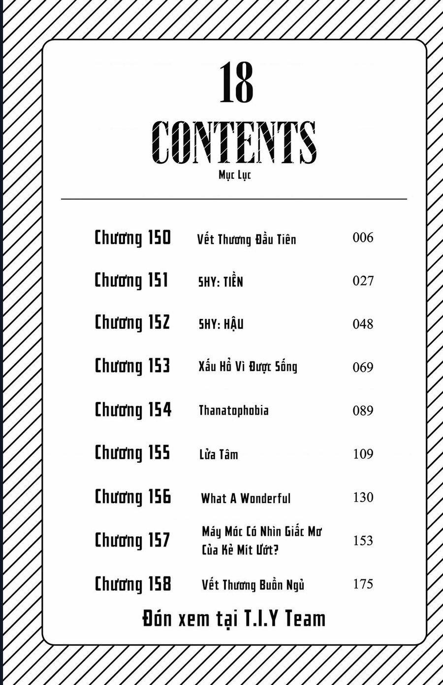 Shy 150 trang 4
