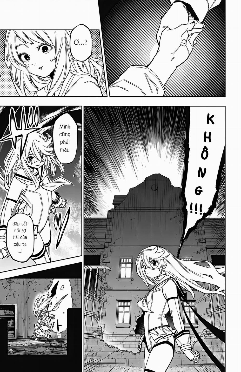 Shy 154 trang 6