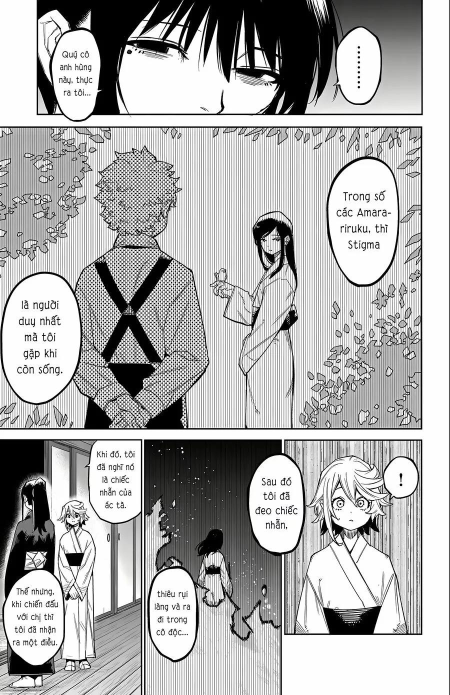Shy 162 trang 14
