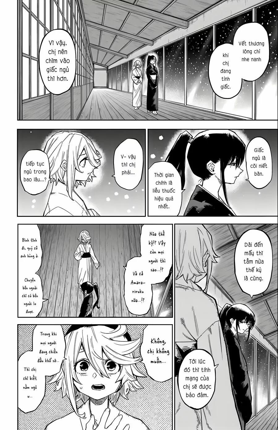 Shy 162 trang 9