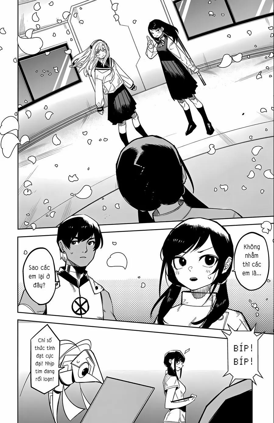 Shy 163 trang 2