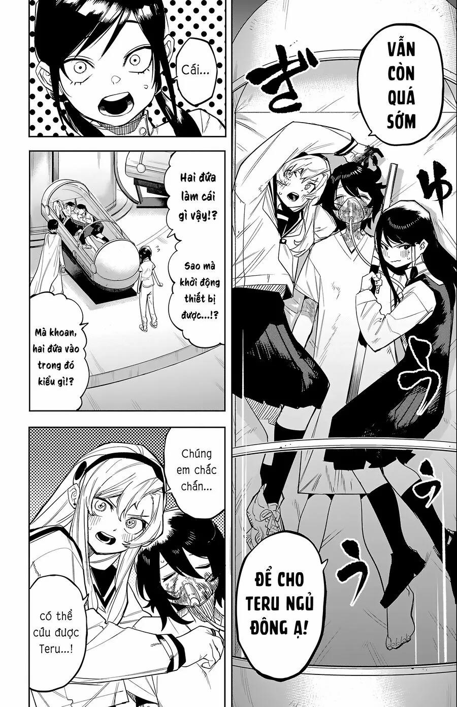 Shy 163 trang 4