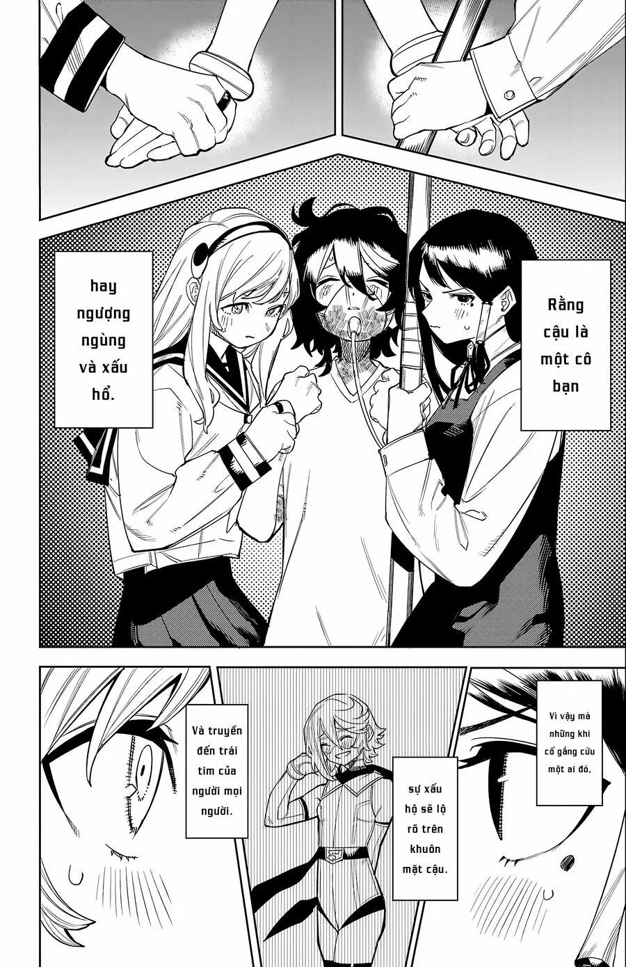 Shy 163 trang 8