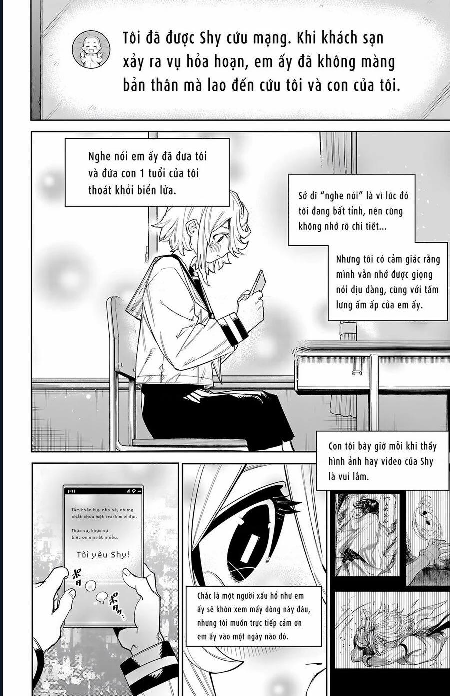 Shy 164 trang 12