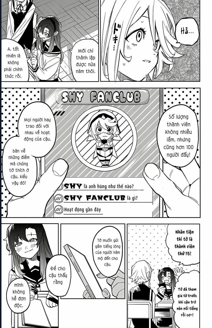 Shy 164 trang 7