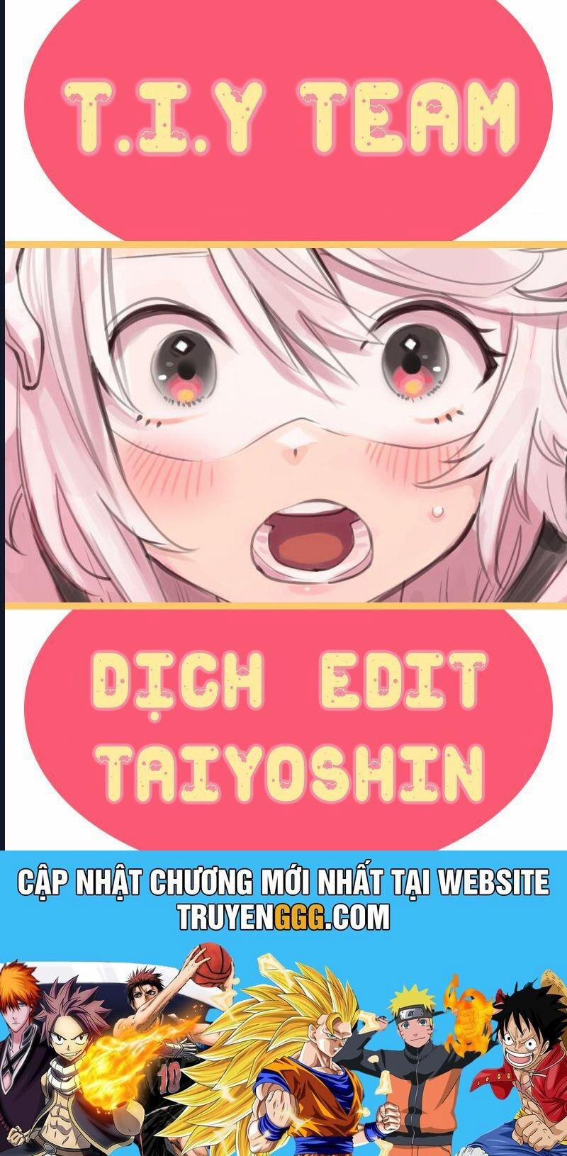 Shy 165 trang 18