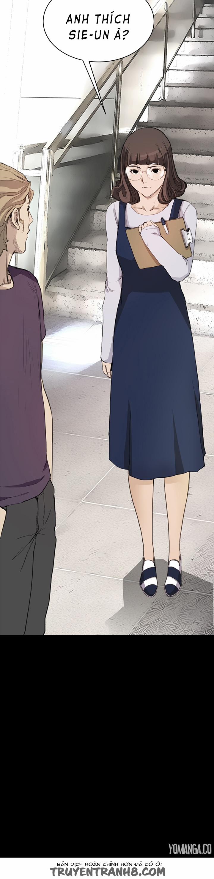 Si-Eun 13 trang 15