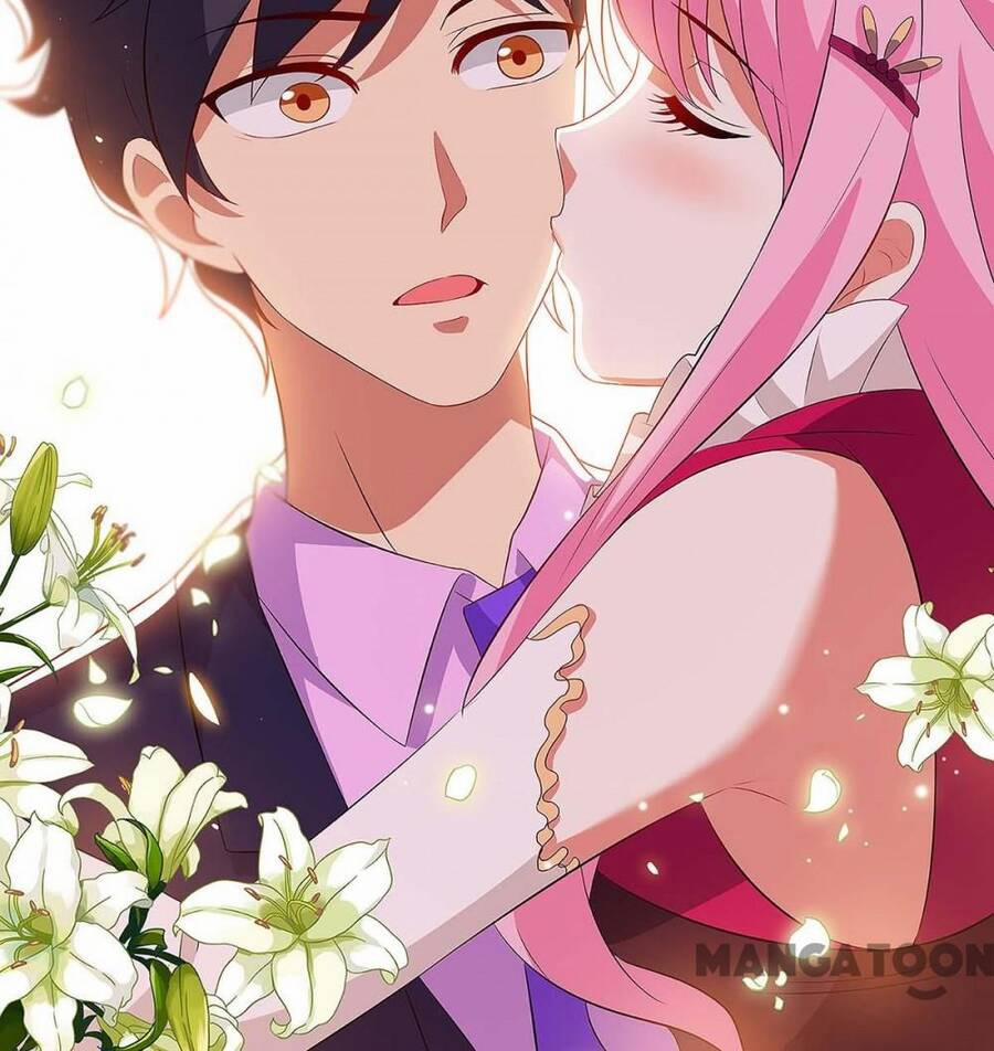 Siêu Cấp Bại Gia Tử 101 trang 10