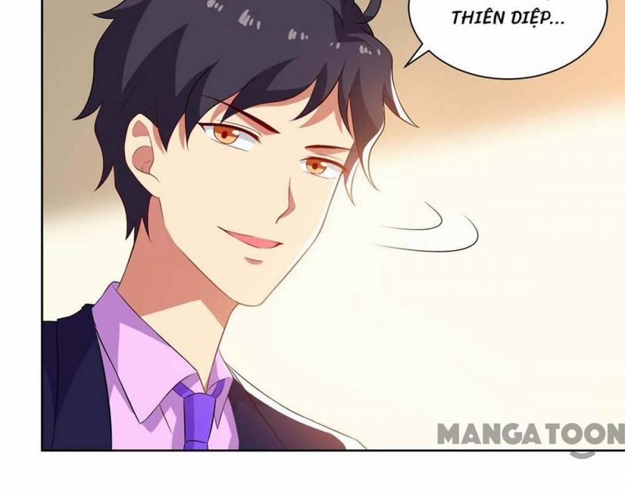 Siêu Cấp Bại Gia Tử 101 trang 6