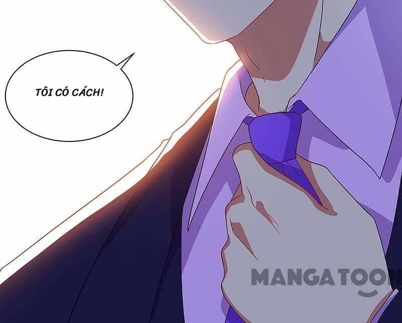 Siêu Cấp Bại Gia Tử 94 trang 14