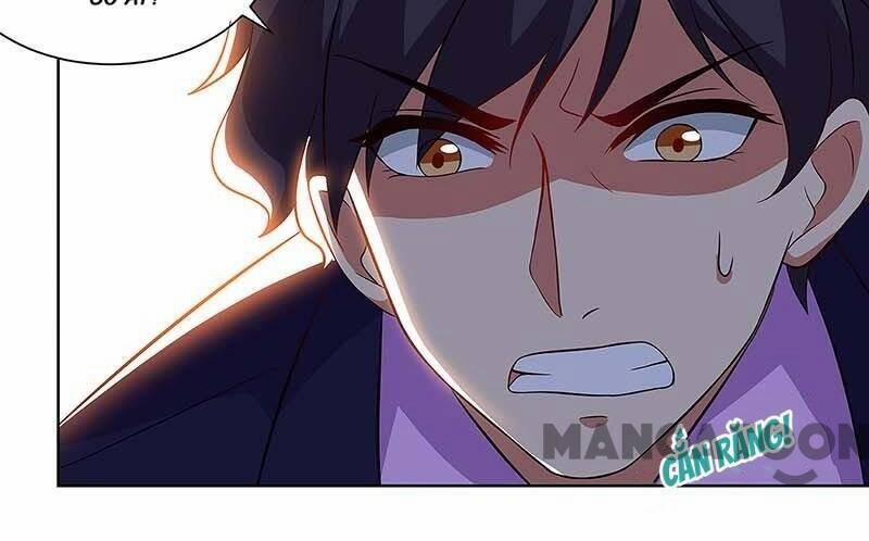 Siêu Cấp Bại Gia Tử 94 trang 2