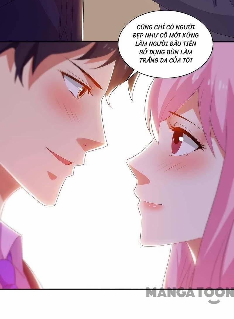 Siêu Cấp Bại Gia Tử 97 trang 23