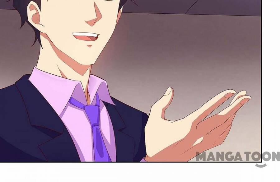 Siêu Cấp Bại Gia Tử 98 trang 6