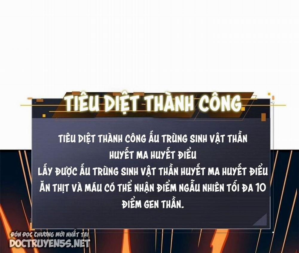 Siêu Cấp Thần Cơ Nhân Chương 139 Trang 73