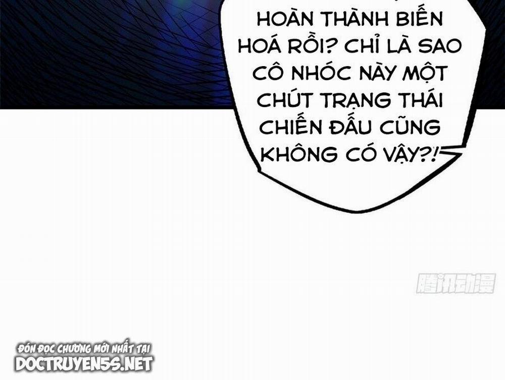 Siêu Cấp Thần Cơ Nhân Chương 139 Trang 93