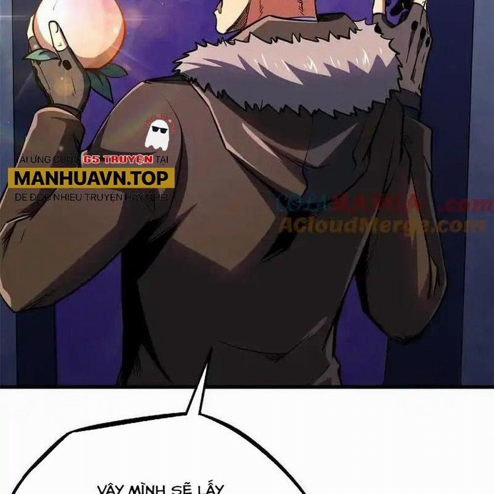 Siêu Cấp Thần Cơ Nhân 247 trang 13