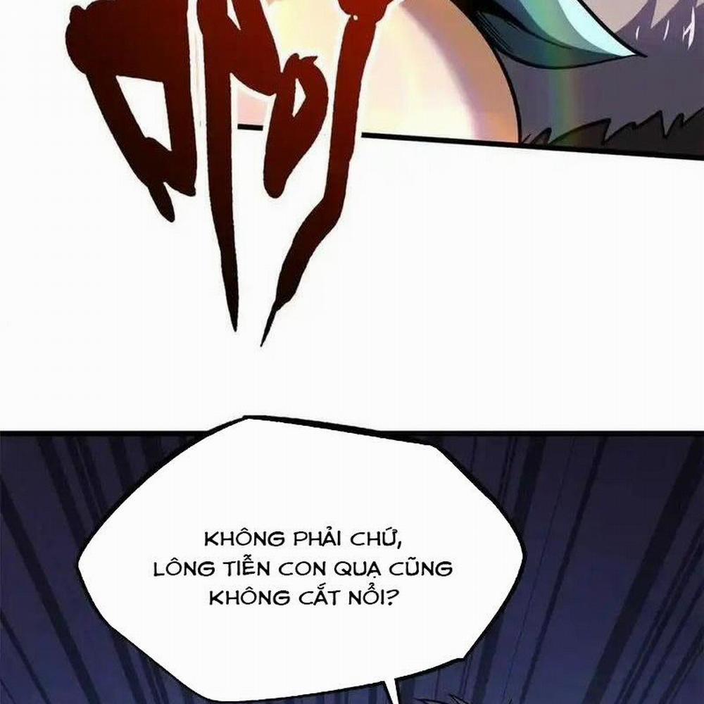 Siêu Cấp Thần Cơ Nhân 247 trang 17