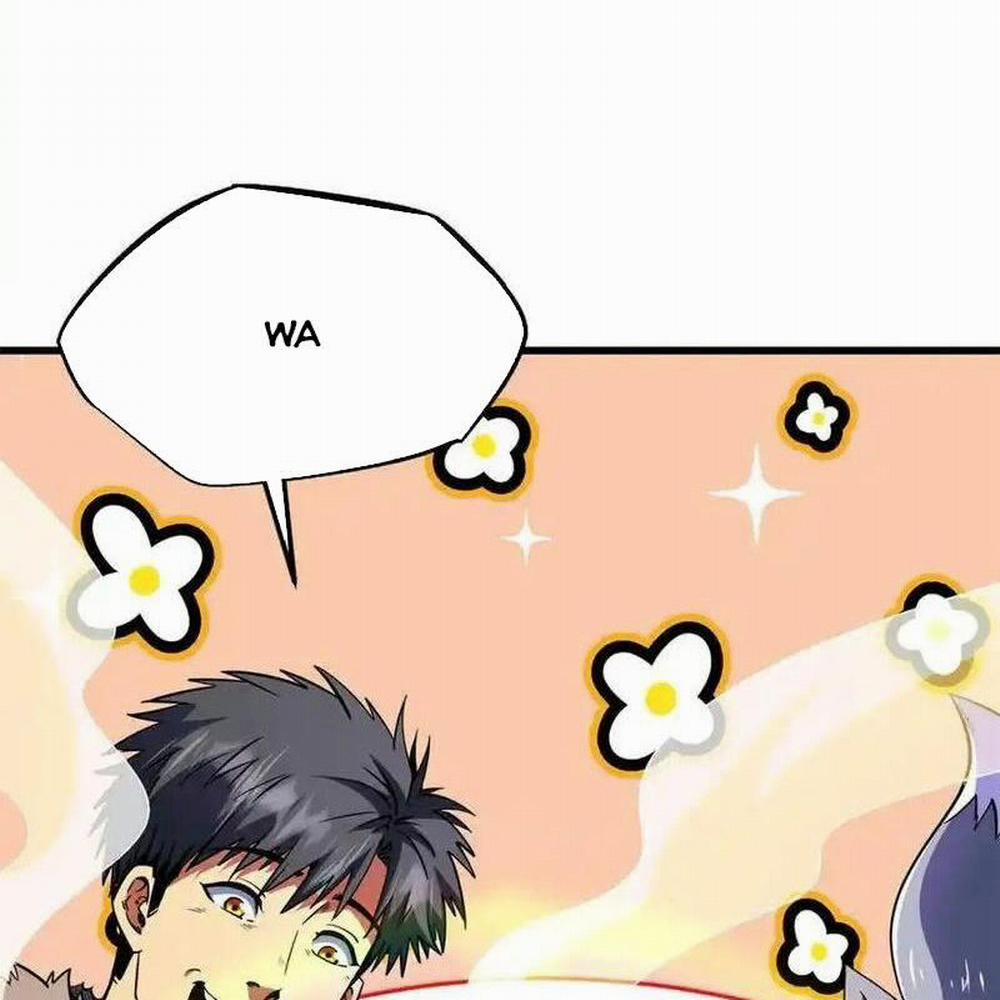 Siêu Cấp Thần Cơ Nhân 247 trang 2