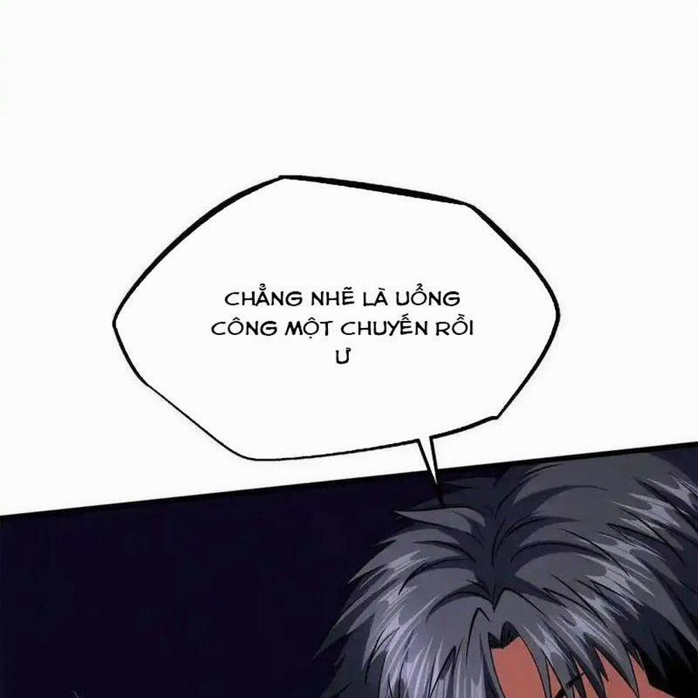 Siêu Cấp Thần Cơ Nhân 247 trang 25