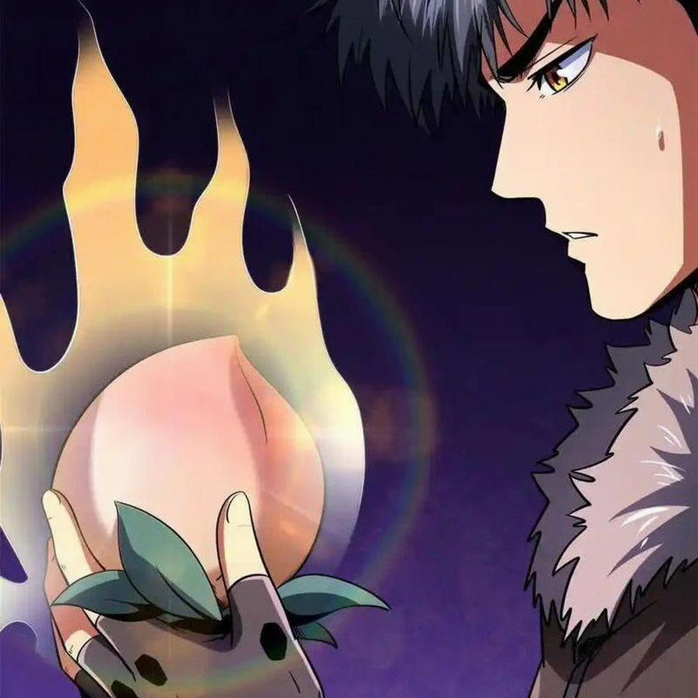 Siêu Cấp Thần Cơ Nhân 247 trang 26