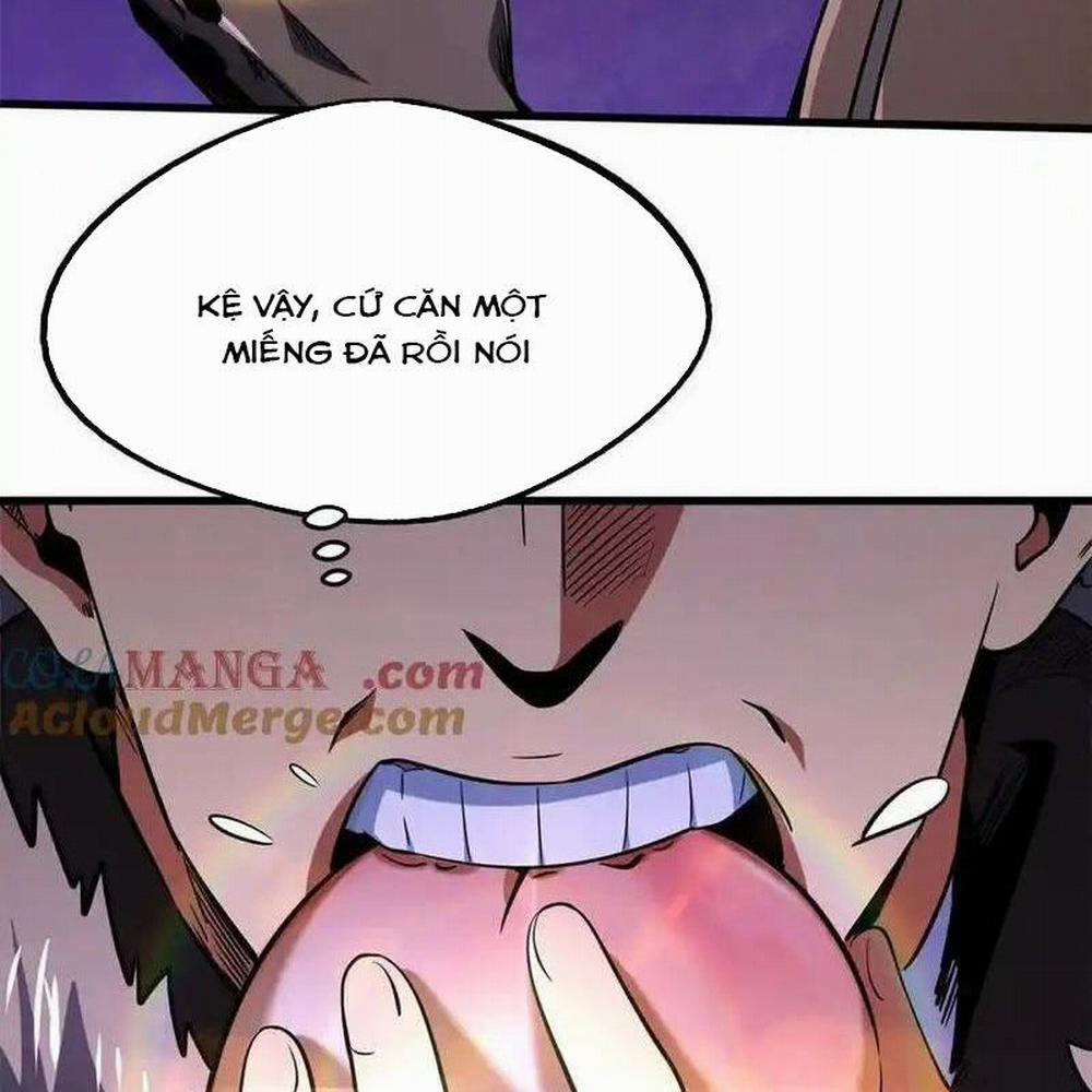 Siêu Cấp Thần Cơ Nhân 247 trang 27