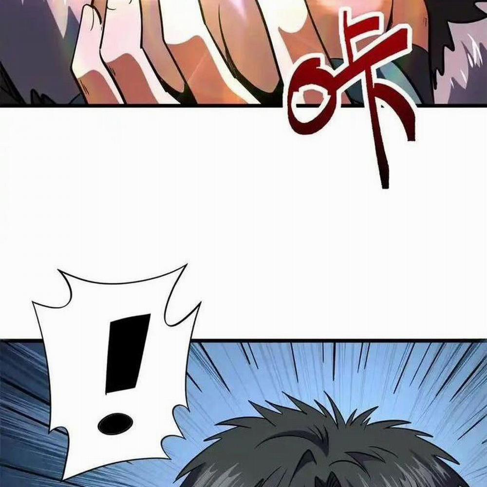 Siêu Cấp Thần Cơ Nhân 247 trang 28