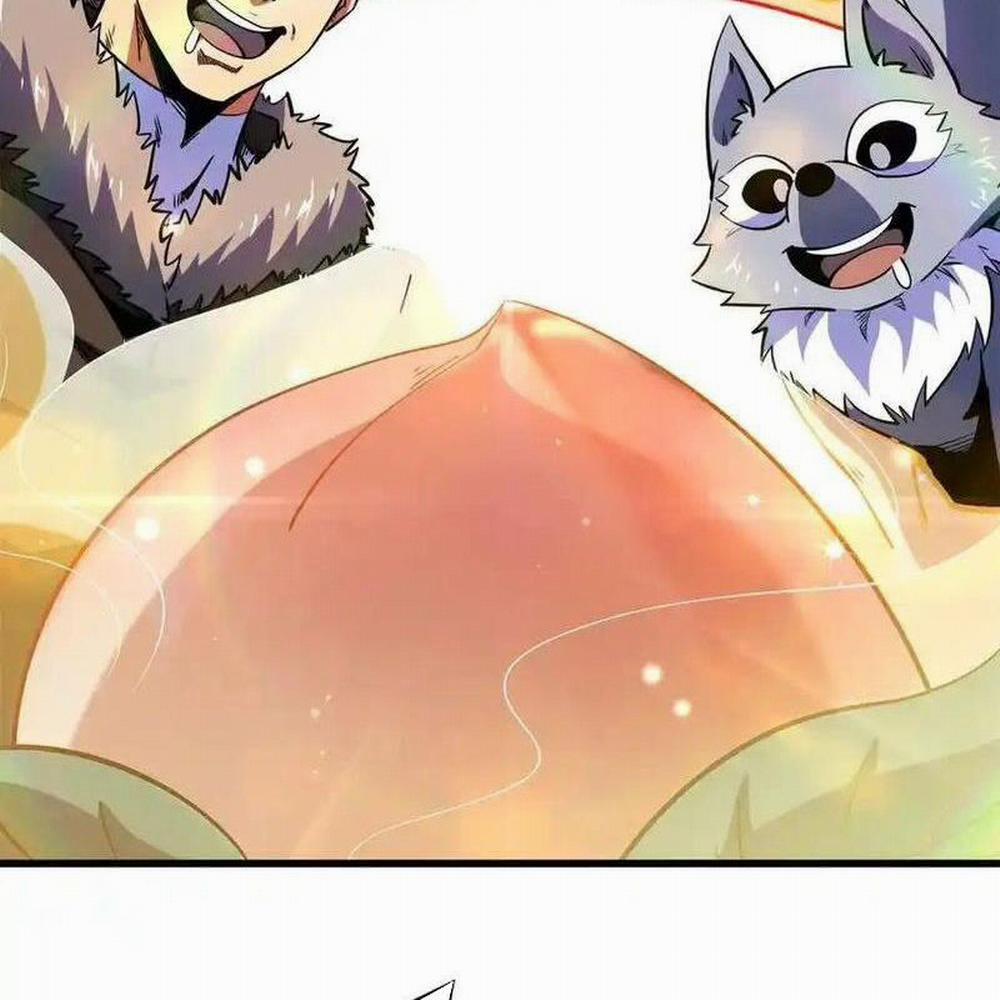 Siêu Cấp Thần Cơ Nhân 247 trang 3