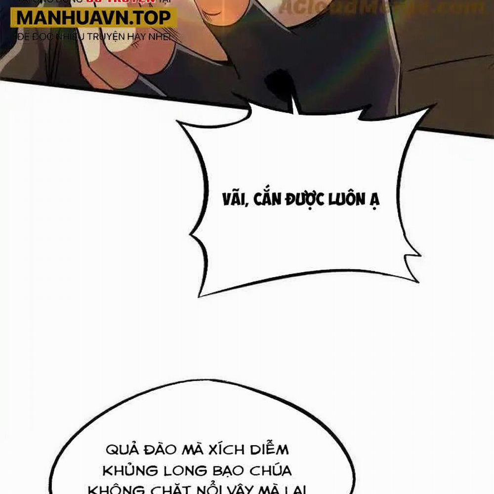 Siêu Cấp Thần Cơ Nhân 247 trang 30