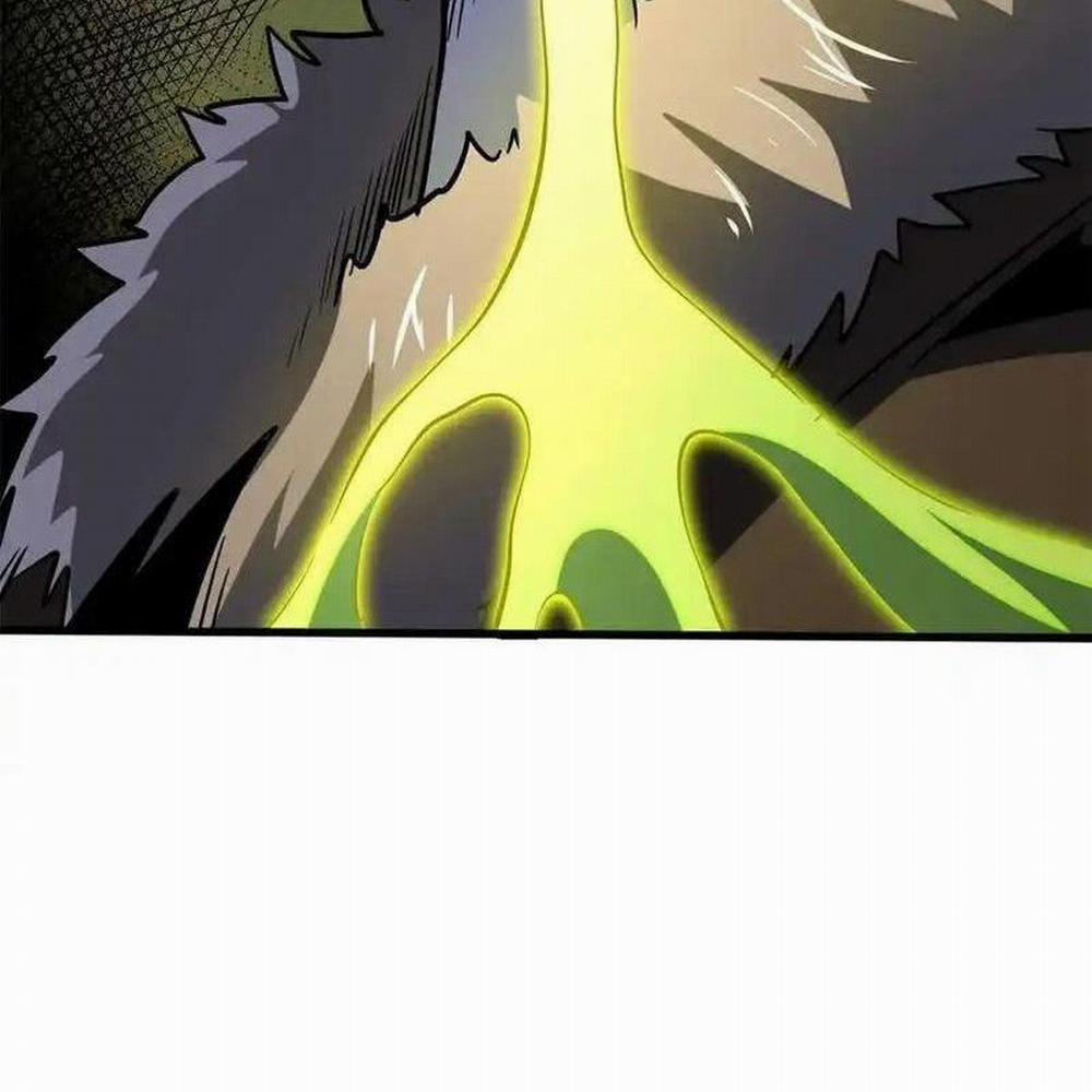 Siêu Cấp Thần Cơ Nhân 247 trang 32