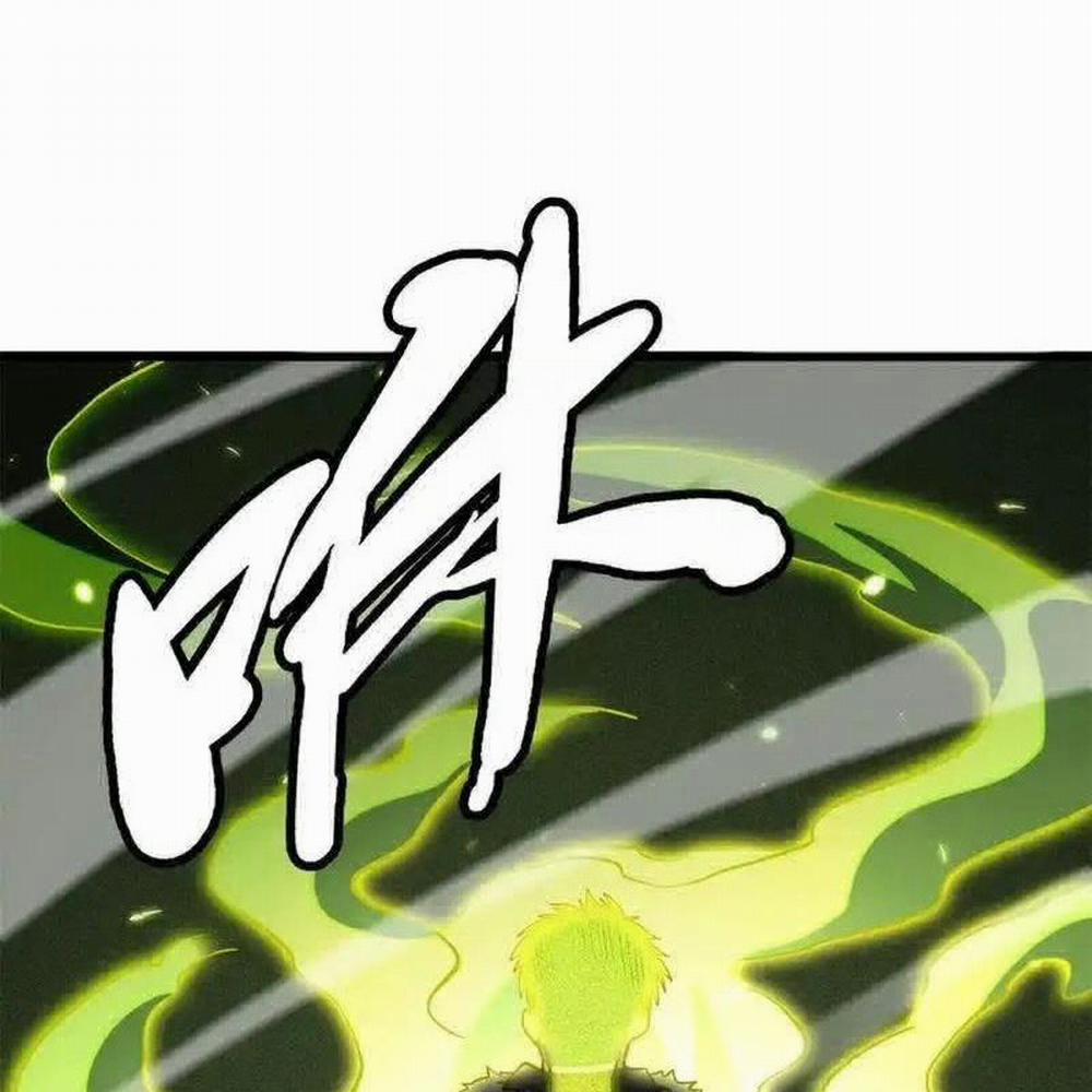 Siêu Cấp Thần Cơ Nhân 247 trang 33