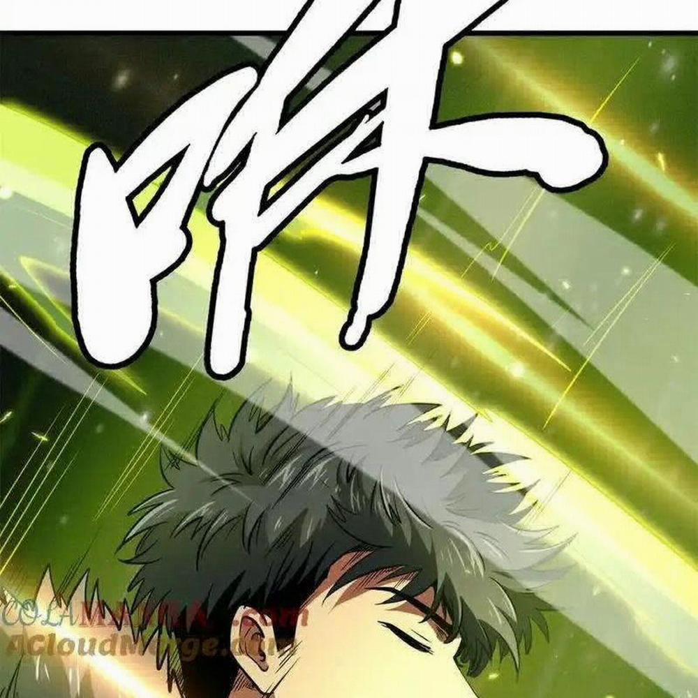 Siêu Cấp Thần Cơ Nhân 247 trang 38