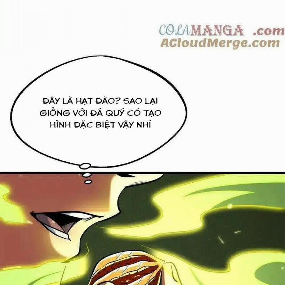 Siêu Cấp Thần Cơ Nhân 247 trang 41