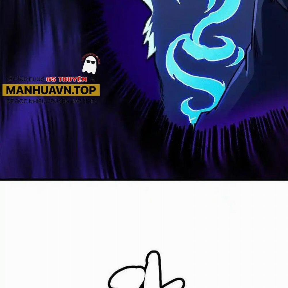 Siêu Cấp Thần Cơ Nhân 247 trang 45