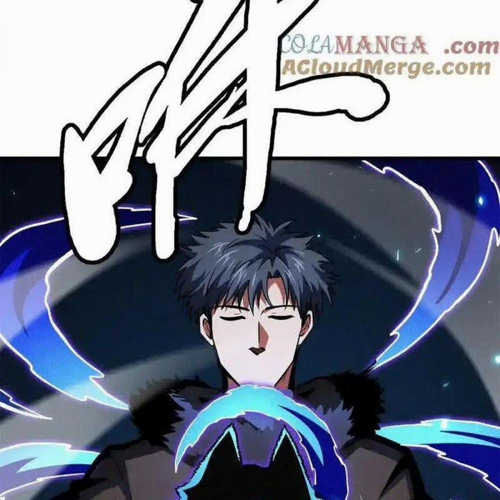 Siêu Cấp Thần Cơ Nhân 247 trang 46