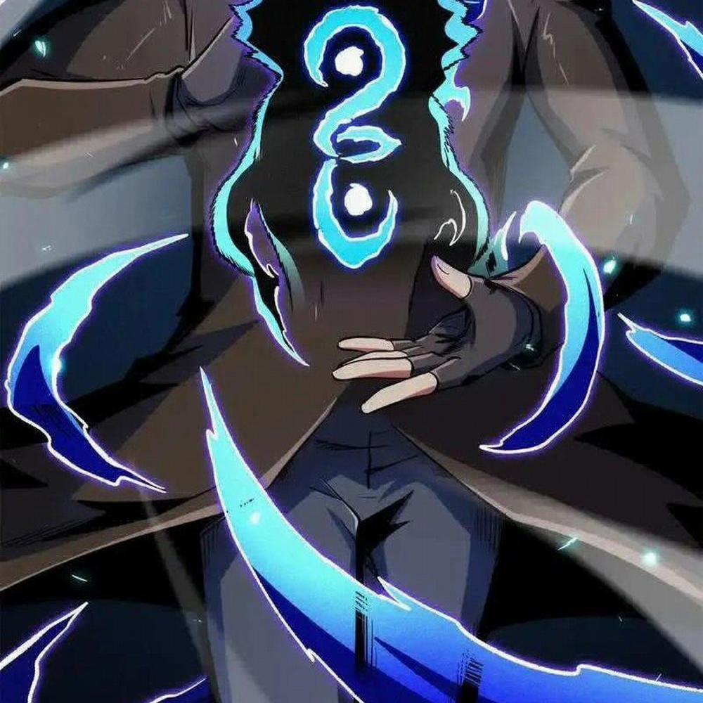 Siêu Cấp Thần Cơ Nhân 247 trang 47