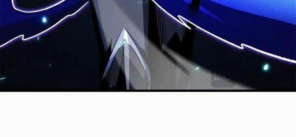 Siêu Cấp Thần Cơ Nhân 247 trang 48