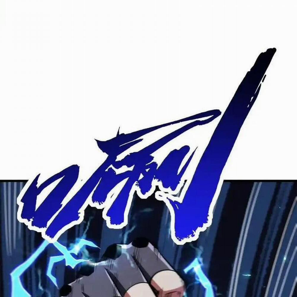 Siêu Cấp Thần Cơ Nhân 247 trang 49