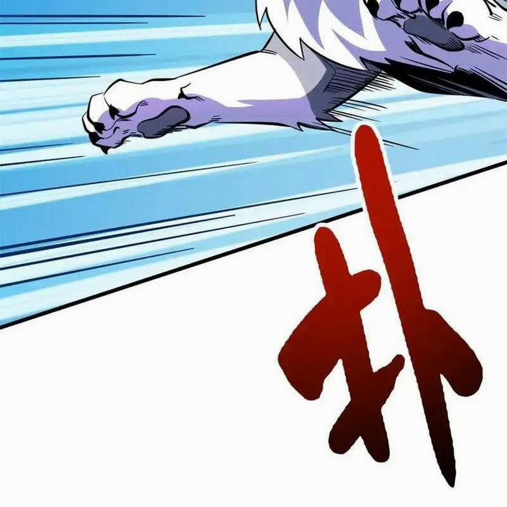 Siêu Cấp Thần Cơ Nhân 247 trang 5