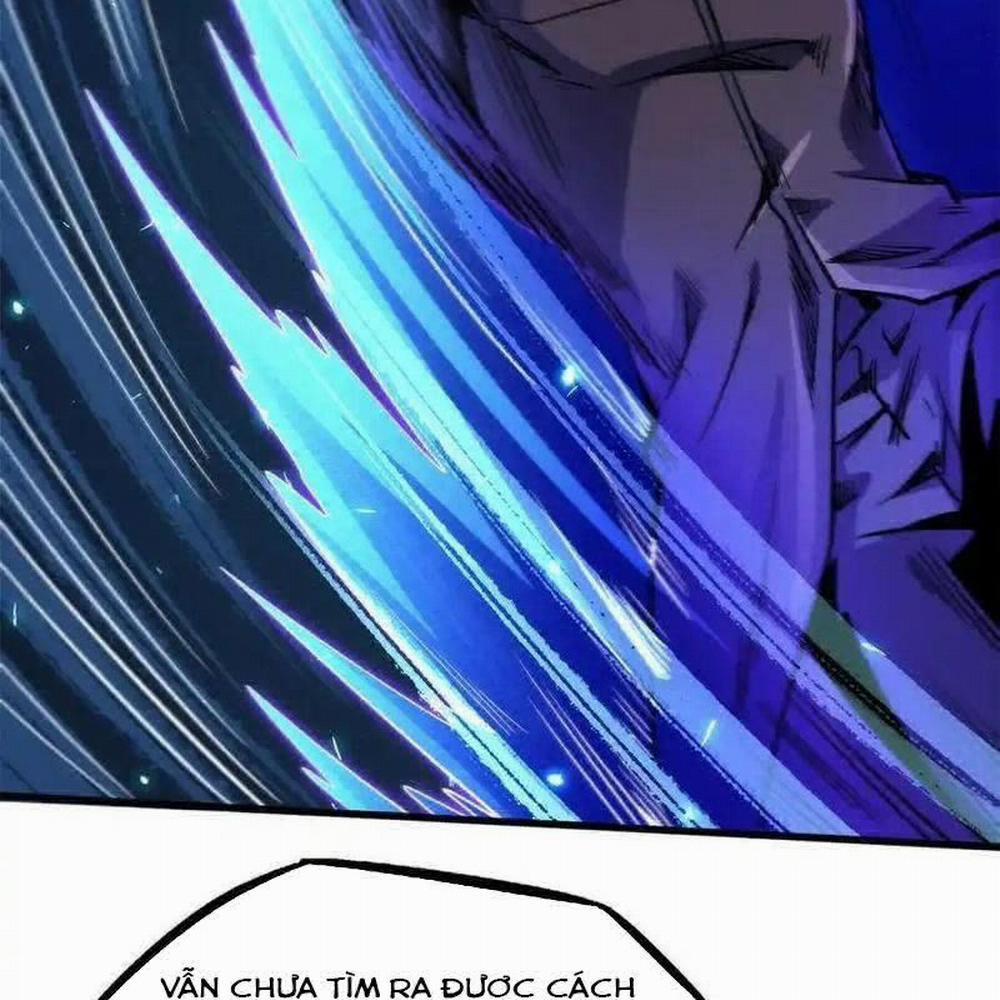 Siêu Cấp Thần Cơ Nhân 247 trang 51