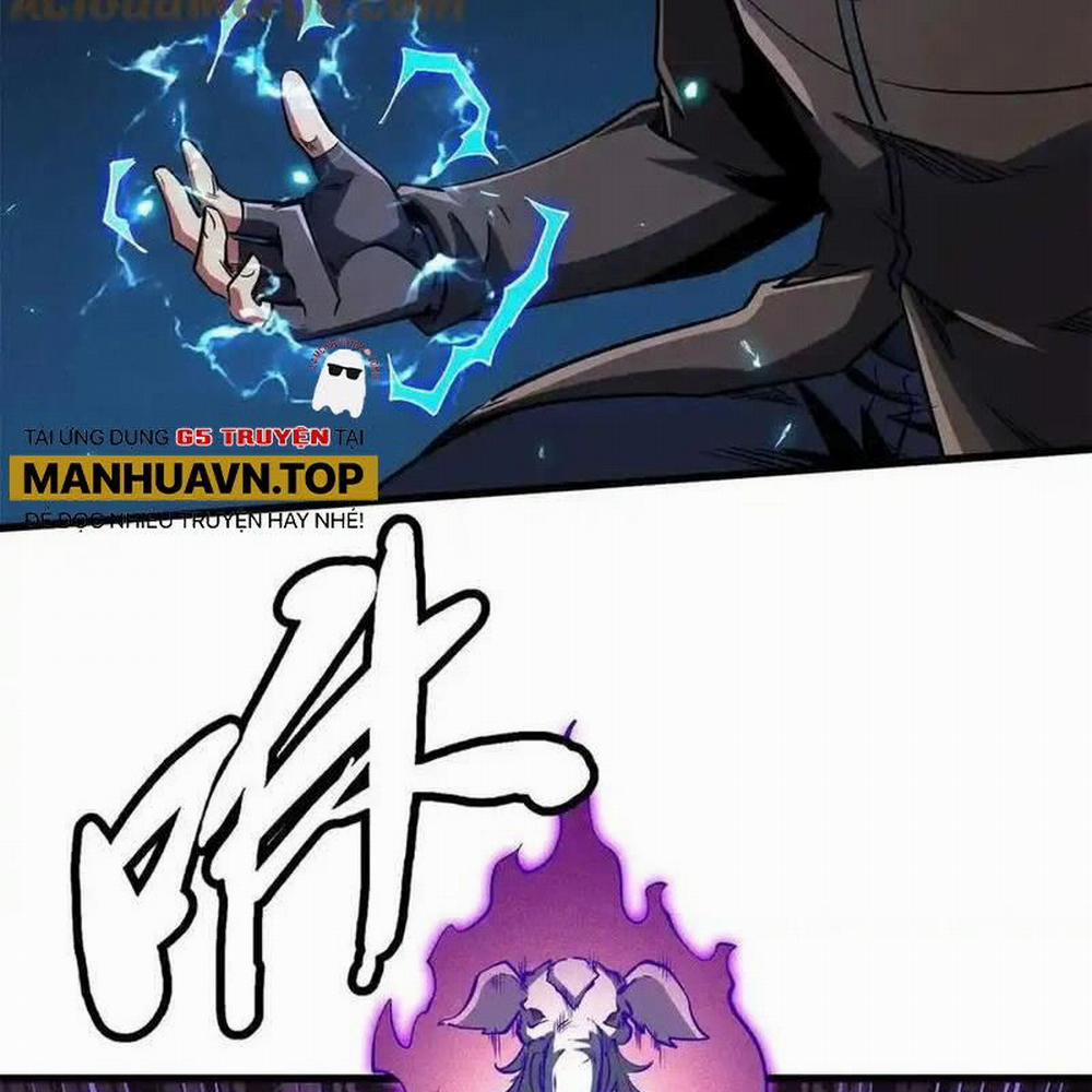 Siêu Cấp Thần Cơ Nhân 247 trang 53
