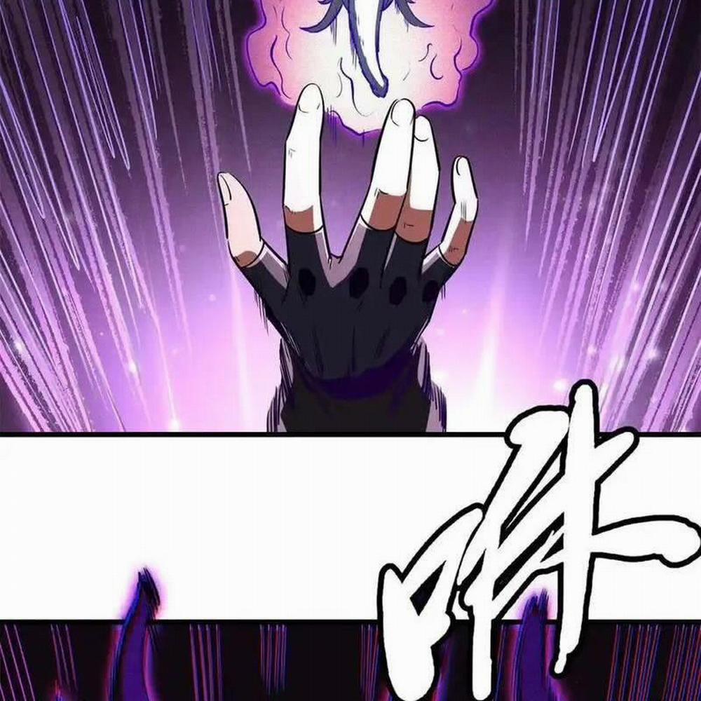 Siêu Cấp Thần Cơ Nhân 247 trang 54