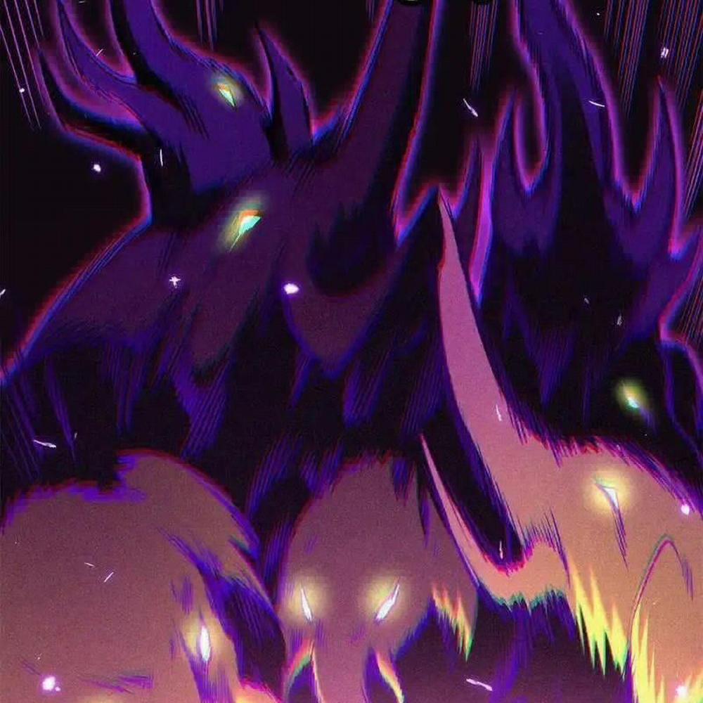 Siêu Cấp Thần Cơ Nhân 247 trang 55