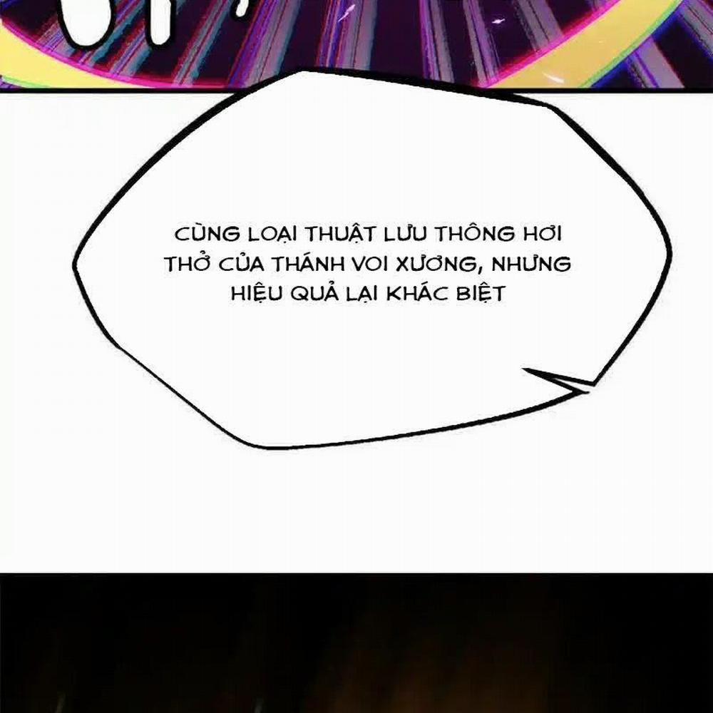 Siêu Cấp Thần Cơ Nhân 247 trang 57
